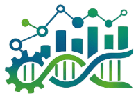 Veridius Biopharm Consulting LLC